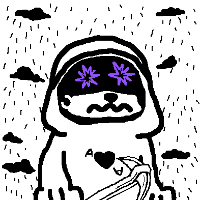 inscription 2064bdc038e743abe368f6e189e241d84bbd3ec174849d73b0ee40f30260d7b1i0