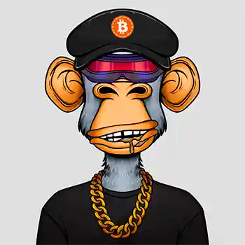 inscription 2064e68cbf0837a6868c8e199707d3b1d47bcdf590c206586bff2f7b12a27ee9i0