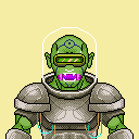 inscription 20677b140e7f940a83ea7bcf3894e0d0d16d4bb1f7a09a8c4312352a84094886i0