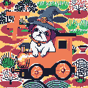 inscription 2067f4be2e3e18109187af4b5ccb04749e8abf66fbee2d4893dd1fba76b3704fi0