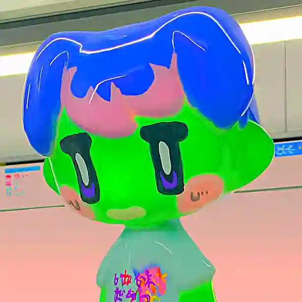 inscription 2067fb2bd8fea6769f8a364aa8a2dba630a3f387e82bd3d20f1599719b812c5di0