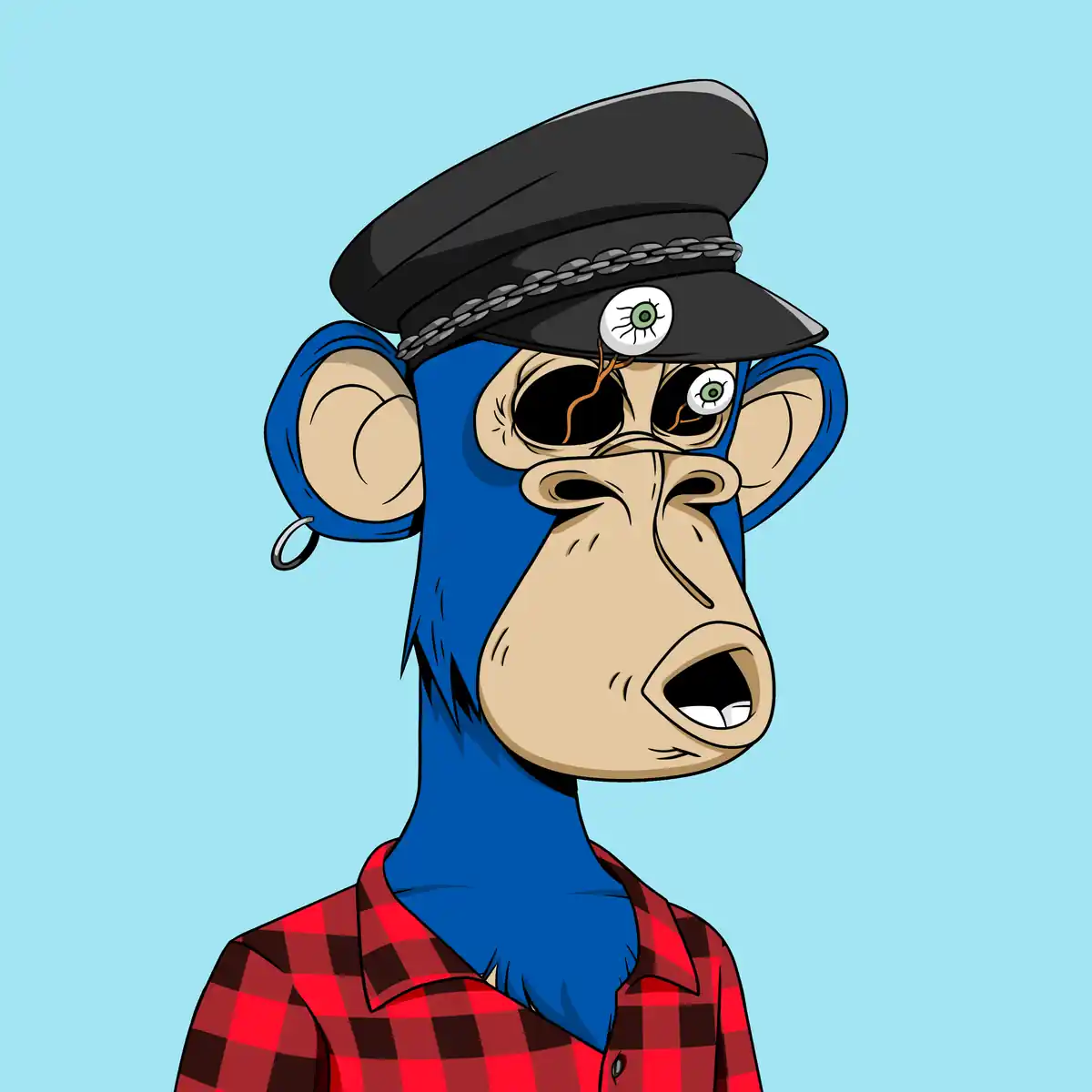 inscription 206b6c0d9c8efb5e3501f86909bce0a6f26f00fef982d40172237dc5867541d6i0