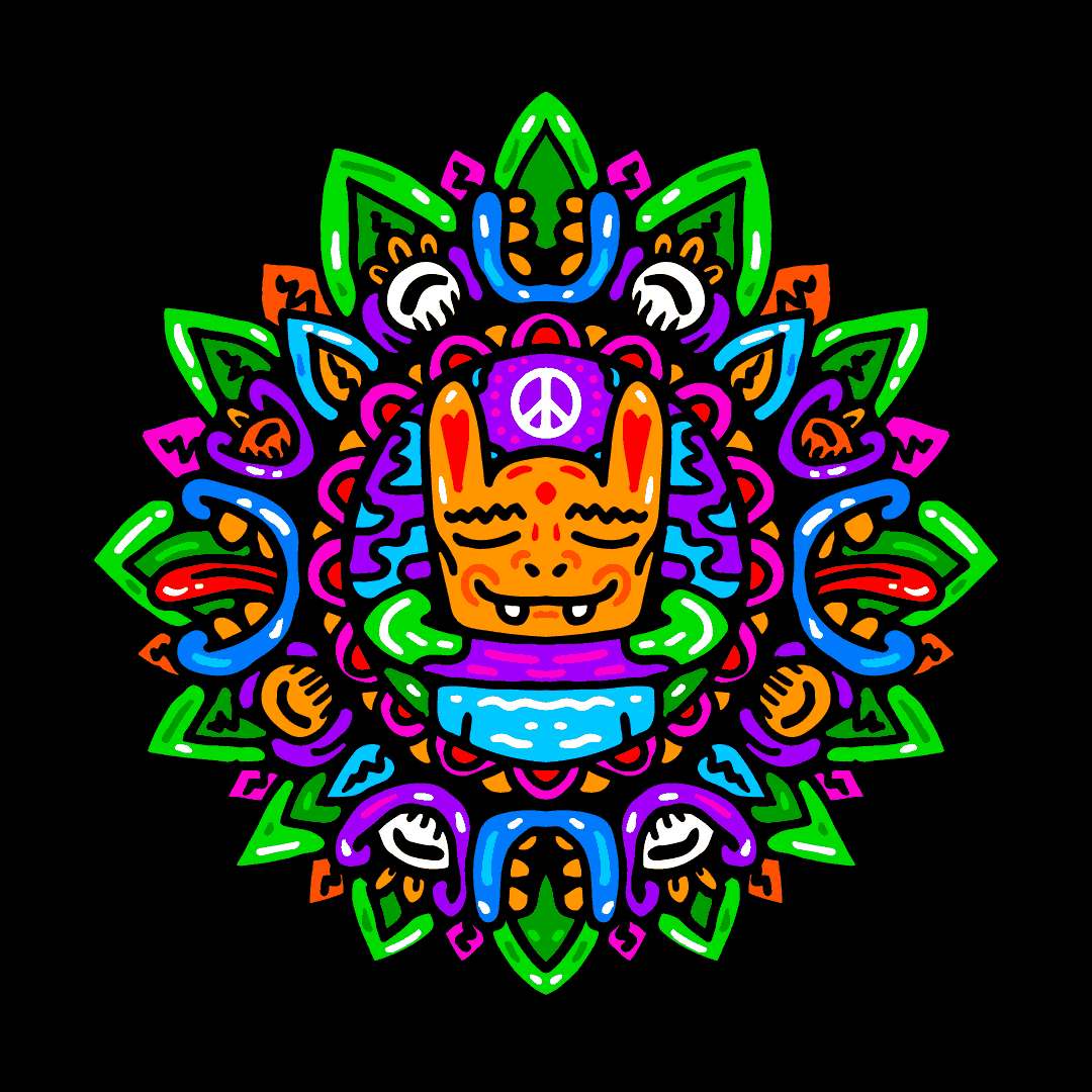 inscription 206f87e83d9f8be05a4e355e7feb35fa5e585a049087f03b9e59809088e66aaai0