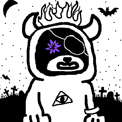 inscription 207199f5a4bf7c0e8ec401185739c2f3433457ed36d3f66e07c974c872bef9f6i0