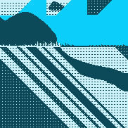 inscription 20729734bd3e4af3f29489c46703749ba3a1340e6b63f64d3024c7357671acefi0