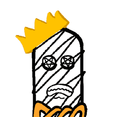 inscription 2079c113490cf2e3ebb8f272e99a3e7062302d309b98b6043e4717e54262be0bi0