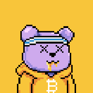 inscription 207d1db7f3e314c1d0a8f35f9620104bae47816acd5ed3cf841e875f4c8d4815i0