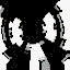 inscription 20817b81a7755b6a6ac9cc71a1b2478c4971b72d606ebb8fd94fb0fec5455a51i0