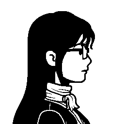 inscription 2084acab2a683f5da3029e03e3ca9b456d95d09068bdda27fc033b4df7641c3ci0