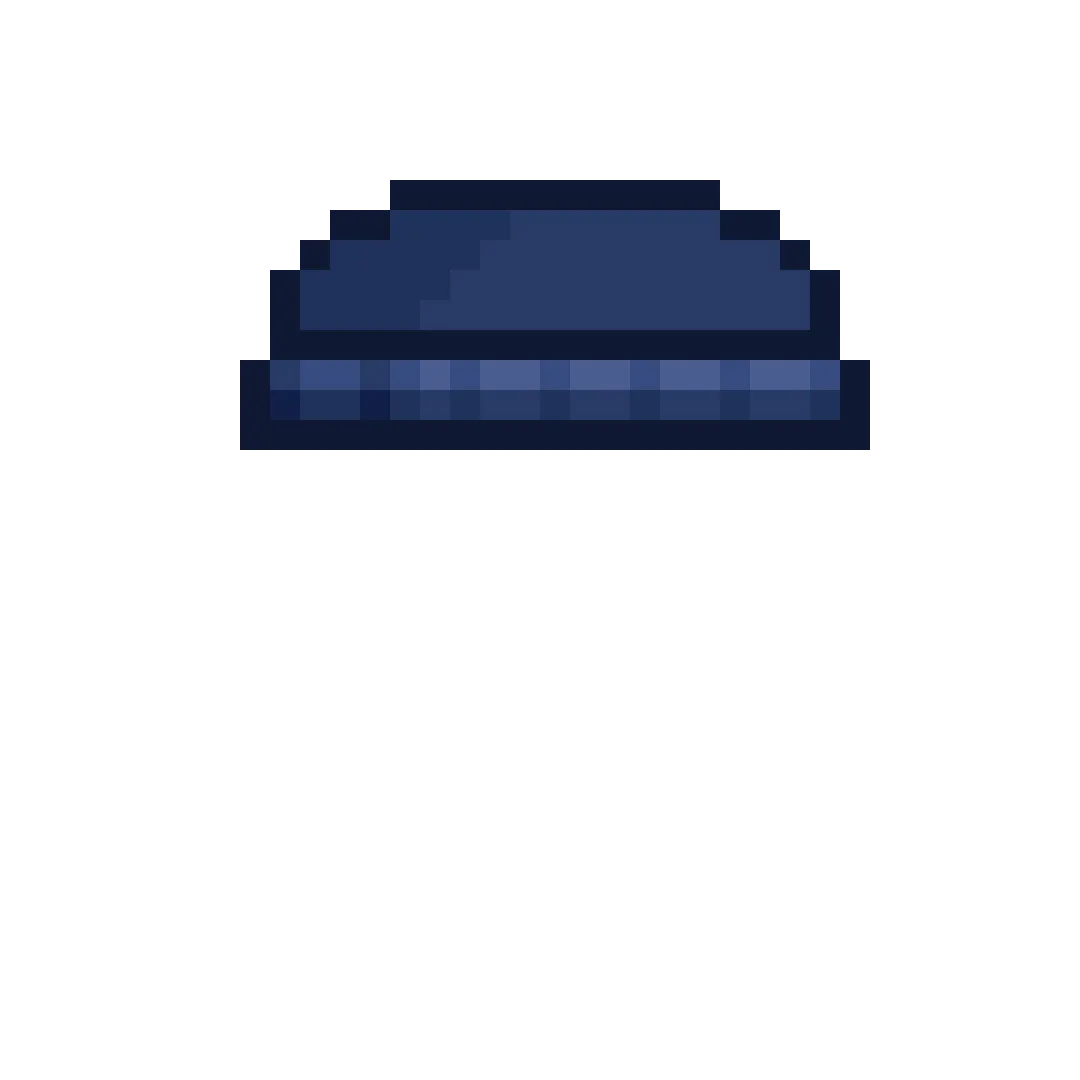 inscription 208563930b99945c841b0b91529442c9eb87e7486b510175f568b9736c2e48cdi0