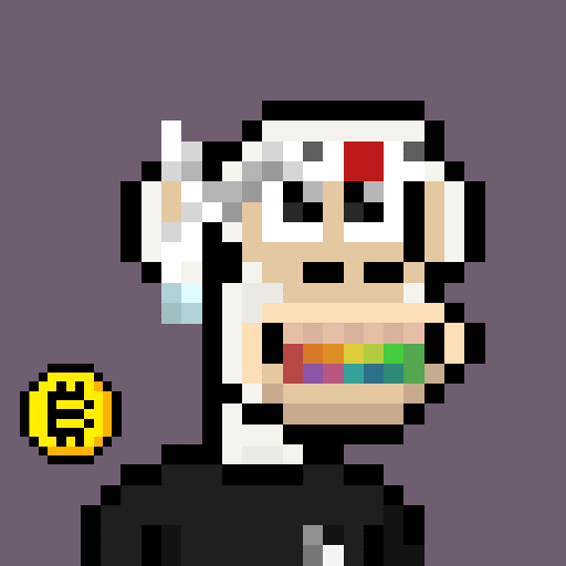 inscription 2086f10f66ce1177a82075dc157834956ad5df1367a4d52c45e3ce4fc8de072di0