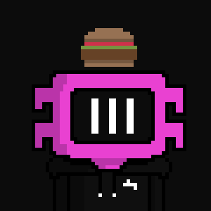 inscription 208c6d64b3b5010985b8749bcffd80c5b852ea8fda4868f8c6cd510e2b45c86di0