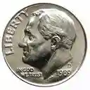 inscription 208c7b60cc4bc3fae55aed662a04fbb371c26e0d34ed1e5762f84ddbd0d94e35i0