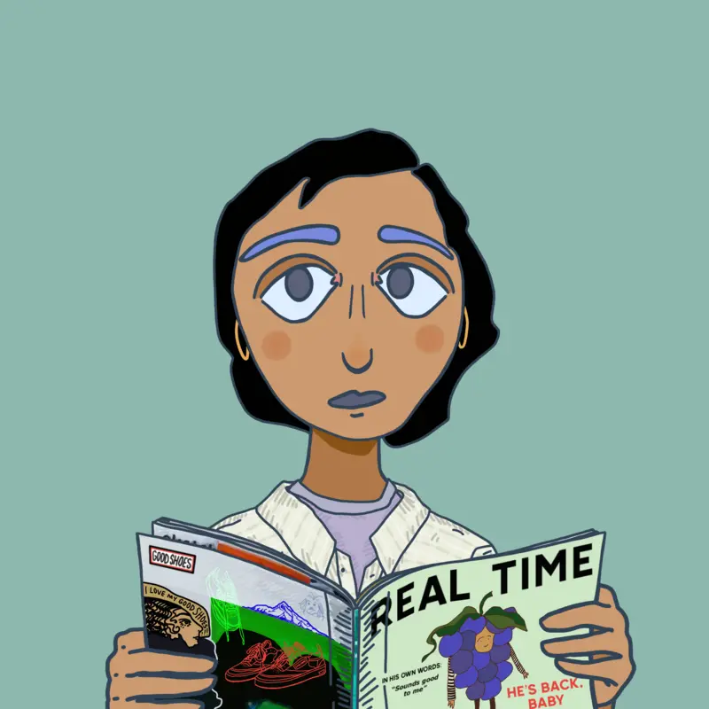 inscription 2094af9ebd0f6e3c619b2e5d6d06e94aff20bd7df9403384cd6c06622386af85i0