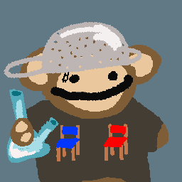 inscription 2094bf9311a966a0f3ab32f31e5fec37827aa16383bfe3e5b50157f7ca3f5a24i0