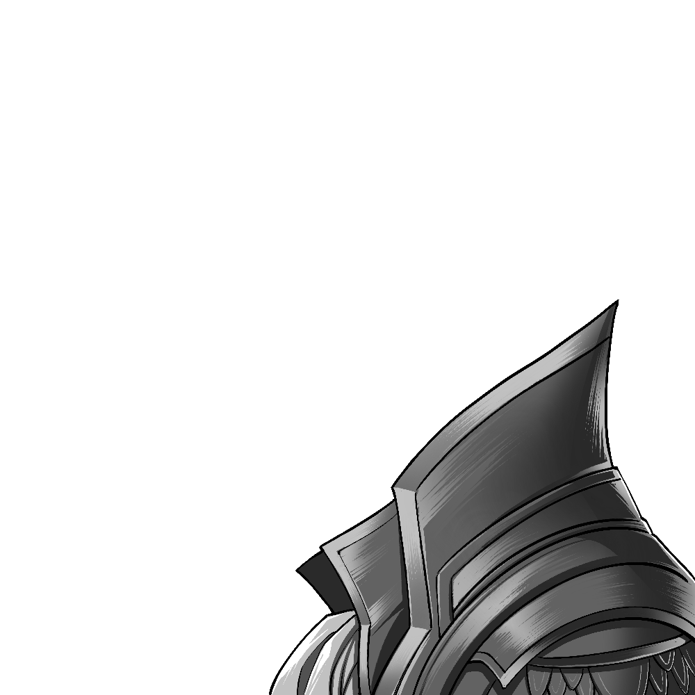 inscription 209643551030b33ee6b814cbad1137b7c84b6cdbcc7e2299a826048fe320f8fdi2