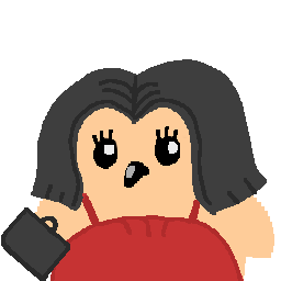 inscription 2097e48e5f5baabad359a8be6387eedd325b51aadf206e988b3a9d614b963568i0