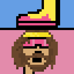 inscription 2099a8899dbc89bfdb3978a82d4db52299d5dfaf1c6bd1a27c5ac1c149a4810di0