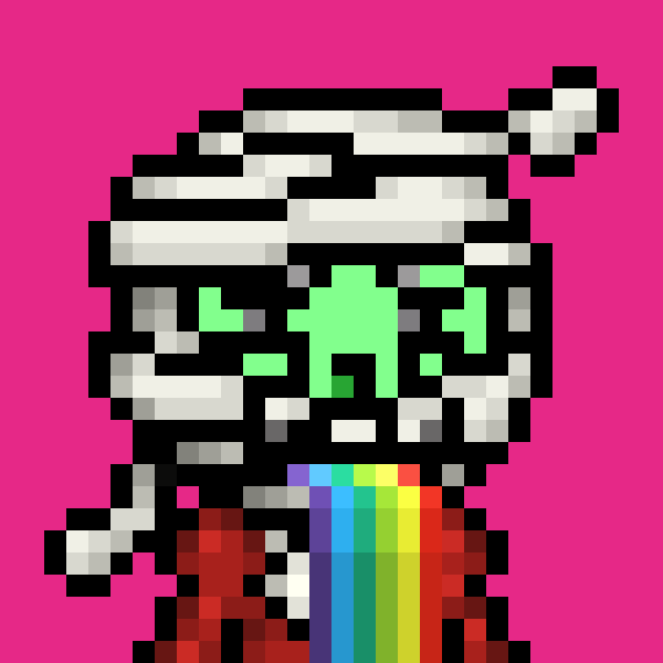 inscription 20a20ab67d23cf44e12eef018443c0328e86636ce71c47f9a2e00fe3afa8752di0