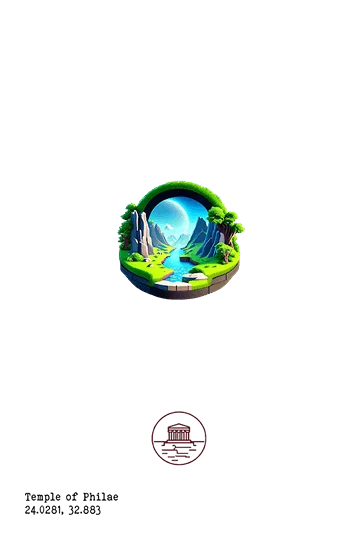 inscription 20a85d3bdaaba2494c0de261acda641a698fb1431a6327f5b4fc839d292163eei0