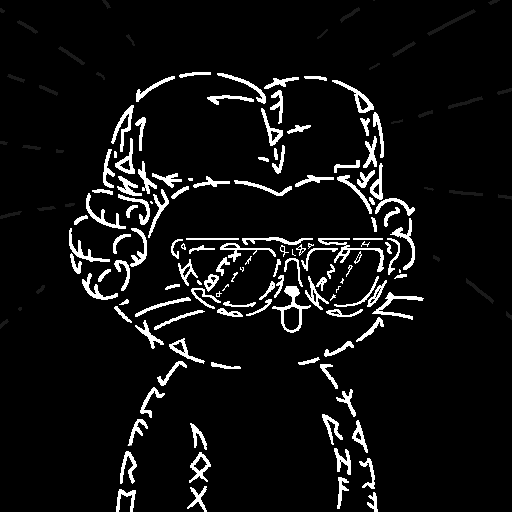 inscription 20a916daa3e2528e351643a8795e8fec17d5cb7e2043388b25adb15f70eb47a3i0