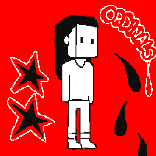 inscription 20aaeaec8111e98f602499f2804b0860406b8f9ee1bc4fabcc44e2df1b96c85ci0