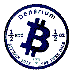 inscription 20b4f9ac1daf56257ca6685ceffac2ddce5acaf9aa8986cc7bf1f0aa39e475bfi0