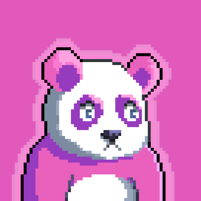 inscription 20b52e8b3e7953ce9450c244aaa6a042fb9a6a80a2f9eba41a927a6821dadd3di0