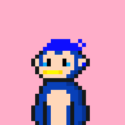 inscription 20b545644672c4f64c7a9688f6a3f942f8711ff9f96ac3fa0386a75fb7fbdbafi0