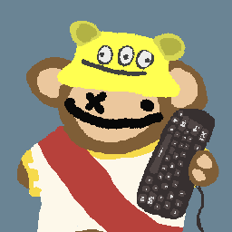 inscription 20bc1463fa8c39f1c7d38657a1f5f57021d25bbb8414f84311a00886b1b8e5dci0