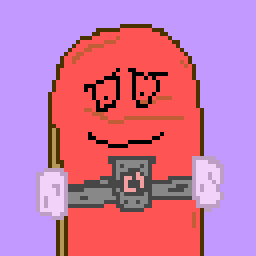 inscription 20beecc84ef9df961c586690cf7a49a34861e695e721f1c09f118a4a8d1fc63ci0