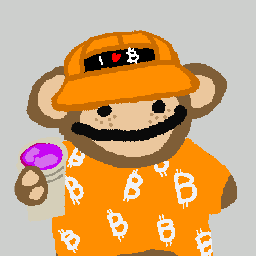 inscription 20bf4b36558a995826edd2a4d32bc295b2b99e7e9a36035b8e4e8b71d8258410i0