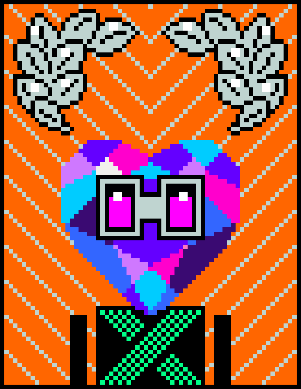 inscription 20c06c9b70a58f607dd995438c226975b6b537aa89e34703b91d65fe2b502040i0