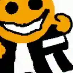 inscription 20c215d7824d52c47f88a0f6df158c3fb3ebc7cdc7a3fc11cdd85269af4fee21i0