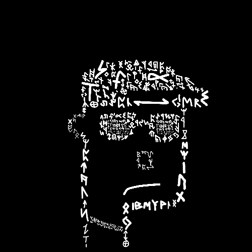 inscription 20c21eddf629c82f8e3b22adb28bbeddd40189e64637bcaaf2b6856a31fd8cf9i0