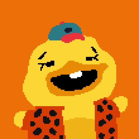 inscription 20c4d467f7f265e2f4856e40d8d8e96c548731d8d2e8f21a1fd78e27662977d7i0