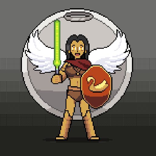 inscription 20c68a405df2ad2df74c10b253fcee853baa7d9a8fb29e4d030ba7eda90ebab9i0