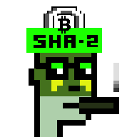 inscription 20c7ffa542843750586a69cde1783bfa2dcf29c68e31d0a0d3240bd041472e38i0