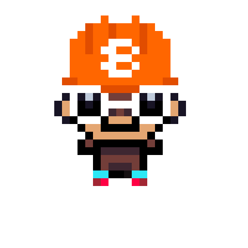 inscription 20c8f49c8847e7c24e078348113ab9b45def48870bb52e861c7a7b12c9d6f76fi0