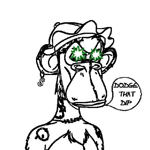 inscription 20c9591f12c08dea32eab6374c60cf4172a2adee098fdb894e14bd28e27e7030i0