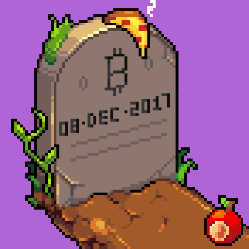 inscription 20ca04d837924098e620e8c77d96d6ca21cf5a62b963f9d54ee67e9d3255a396i0