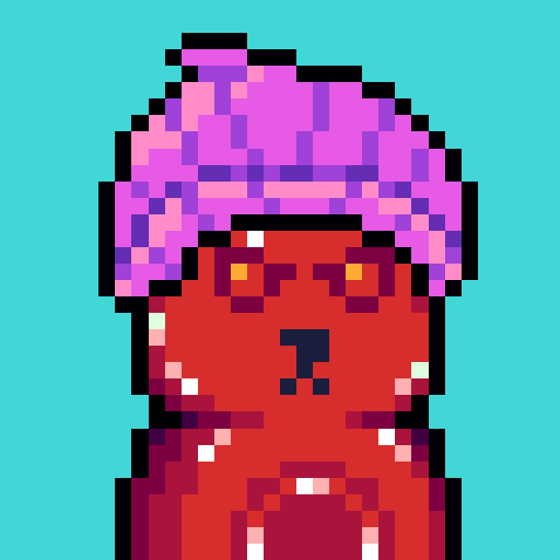 inscription 20cbe5fd5a038f9ea66ee1a64e104530e77e76c9b6e36f5c119b92c44d95064ei0