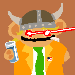 inscription 20cdeeb2dd14b8e81a78ba5947e1f6c70493e2ddd1b9ede45a54a2df63a767a0i0