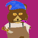 inscription 20ceb5407d7c4a5d2a2df0e0e795dff7ed14d56cad66125d1b3b80c2d1764710i0