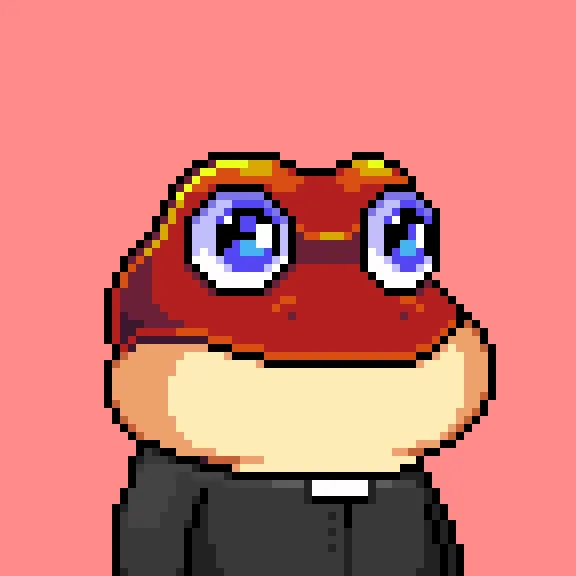 inscription 20d13564ebe4ea86a6a9ac507d29f634709fd5d1a23014e4088a46d6fbe3d547i0