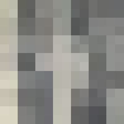 inscription 20d2fff6ae83f14478d490b80ce41e35f12b97ae9ff484c16470a0dd4d0d0a95i0