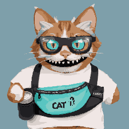 inscription 20d8bdfa0837f99bc722beb0b702853271ad3f52c09a8dec26c16dcde2a9b8eci0