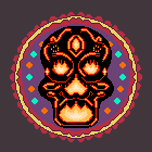 inscription 20e161304a36c2ce03f7063a019b0352fc65792e2d71e8e1683b510b135073b8i0