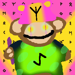 inscription 20e1b7315d4c095e1acb7712b8a8194be9687ba5d261bb0f1e0facc656e96e9ei0