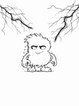 inscription 20e1f8c76f47446b65968a06a74411a497815d709f92e0eb150c3e97a50078eai0